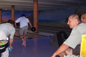 bowling 138.jpg